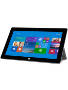 Best available price of Microsoft Surface 2 in Botswana