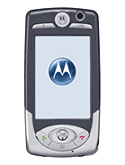 Best available price of Motorola A1000 in Botswana