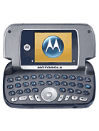 Best available price of Motorola A630 in Botswana