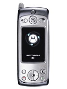 Best available price of Motorola A920 in Botswana