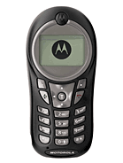 Best available price of Motorola C115 in Botswana