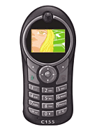 Best available price of Motorola C155 in Botswana