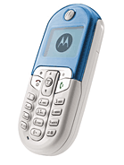 Best available price of Motorola C205 in Botswana