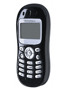 Best available price of Motorola C230 in Botswana