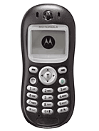 Best available price of Motorola C250 in Botswana