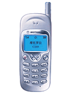 Best available price of Motorola C289 in Botswana