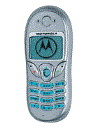 Best available price of Motorola C300 in Botswana