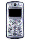 Best available price of Motorola C331 in Botswana