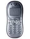 Best available price of Motorola C332 in Botswana