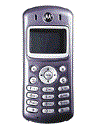 Best available price of Motorola C333 in Botswana