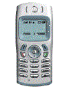 Best available price of Motorola C336 in Botswana