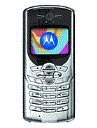 Best available price of Motorola C350 in Botswana