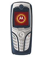 Best available price of Motorola C380-C385 in Botswana