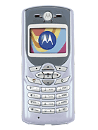 Best available price of Motorola C450 in Botswana