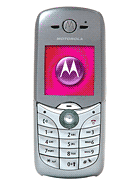 Best available price of Motorola C650 in Botswana