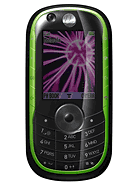 Best available price of Motorola E1060 in Botswana