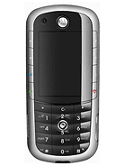 Best available price of Motorola E1120 in Botswana