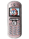 Best available price of Motorola E360 in Botswana