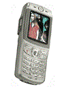 Best available price of Motorola E365 in Botswana