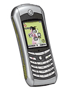 Best available price of Motorola E390 in Botswana