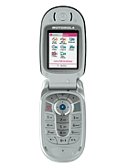 Best available price of Motorola V535 in Botswana