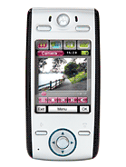 Best available price of Motorola E680 in Botswana