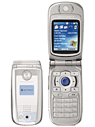 Best available price of Motorola MPx220 in Botswana