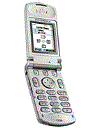 Best available price of Motorola T720 in Botswana