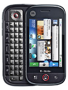 Best available price of Motorola DEXT MB220 in Botswana