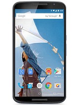 Best available price of Motorola Nexus 6 in Botswana