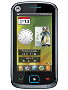 Best available price of Motorola EX122 in Botswana