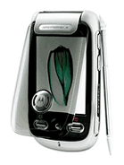 Best available price of Motorola A1200 in Botswana