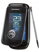 Best available price of Motorola A1210 in Botswana