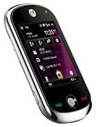 Best available price of Motorola A3000 in Botswana