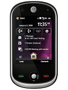 Best available price of Motorola A3100 in Botswana