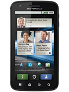 Best available price of Motorola ATRIX in Botswana
