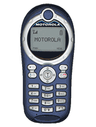 Best available price of Motorola C116 in Botswana