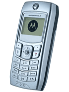 Best available price of Motorola C117 in Botswana
