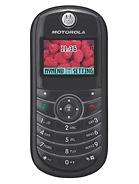 Best available price of Motorola C139 in Botswana