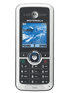 Best available price of Motorola C168 in Botswana
