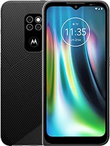 Best available price of Motorola Defy (2021) in Botswana