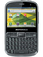 Best available price of Motorola Defy Pro XT560 in Botswana