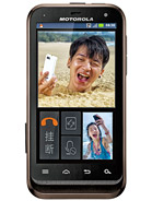 Best available price of Motorola DEFY XT535 in Botswana