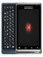 Best available price of Motorola DROID 2 in Botswana