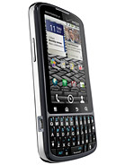 Best available price of Motorola DROID PRO XT610 in Botswana