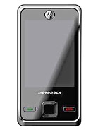 Best available price of Motorola E11 in Botswana