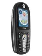 Best available price of Motorola E378i in Botswana