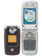 Best available price of Motorola E895 in Botswana