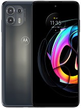 Best available price of Motorola Edge 20 Fusion in Botswana