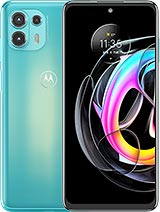 Best available price of Motorola Edge 20 Lite in Botswana